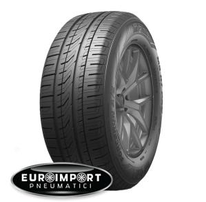 Momo tire M8 Ht Pro Forcerun As 235/50 R19 103 V XL  TL